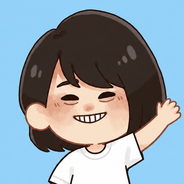 ぽんてろ